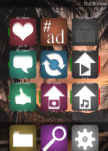 My Phoney Social Life screenshot 5
