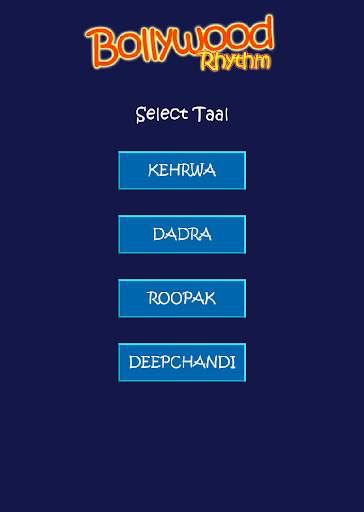 Tabla Dholak Loops screenshot 6