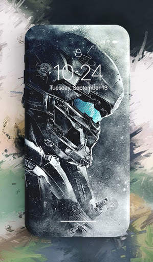 Military Wallpaper - Army Background screenshot 4