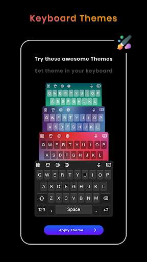 Keyboard For iPhone 12 : iOS Keyboard 2020 screenshot 2