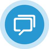 Messenger  Whisper 1.0.3