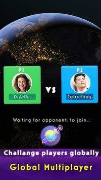 Crazy Ludo screenshot 3
