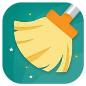 Disk Cleaner 1.3