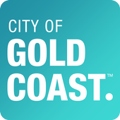 City of Gold Coast icon