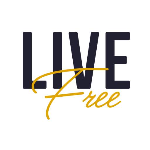 Live Free 8.91.1