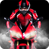 Bike Race icon