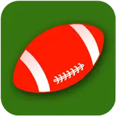 Footby