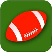 Footby 1