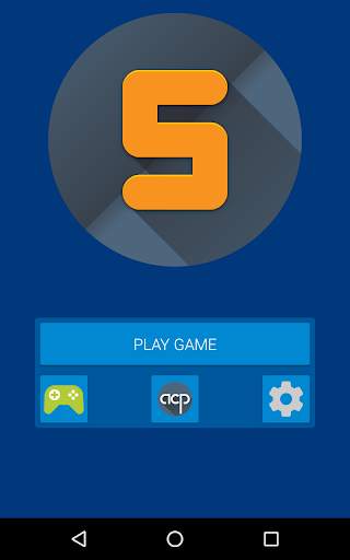 Snake : Material Edition screenshot 6