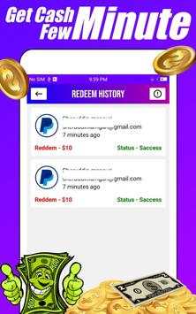 Scratch King screenshot 5
