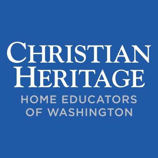 Christian Heritage Home Educators of Washington 2.0.0