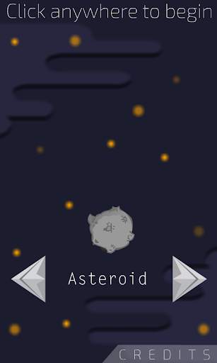 Snap Your Fingers screenshot 1