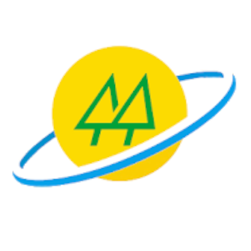Sescoop/PE icon