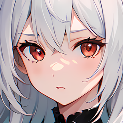 AI Image Generator icon