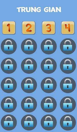 Liên kết Onet screenshot 15
