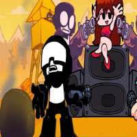 Funkin Night at Friday Free Guide