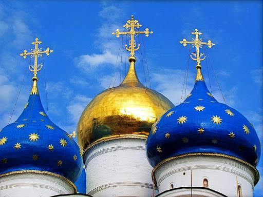 Russia Wallpaper Travel screenshot 21