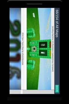 Maps for Minecraft PE screenshot 4