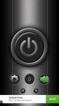 Best Clashroom Flashlight screenshot 2