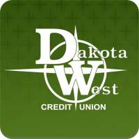 Dakota West Credit Union