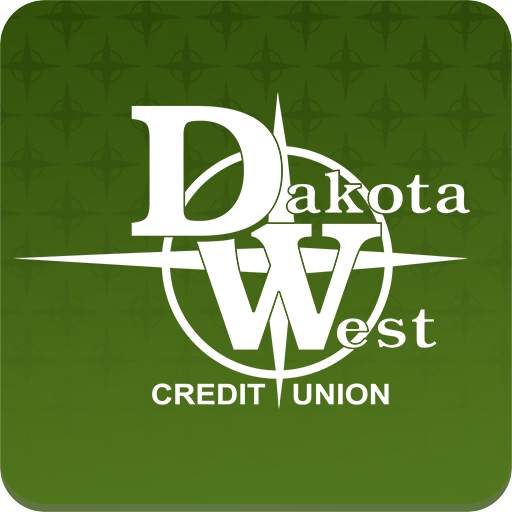 Dakota West Credit Union 8.5.14