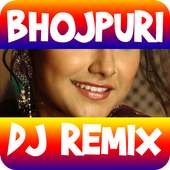 Bhojpuri Nonstop DJ mix - Hot Bhojpuri Video Songs