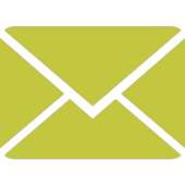 Temp 2 Email иконка