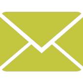 Temp 2 Email 2.0