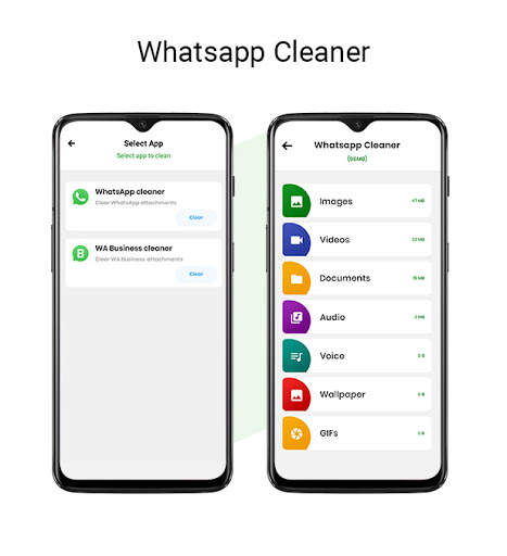 Status Saver For Whatsapp screenshot 4