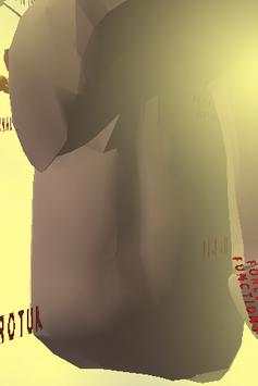 Penis 3D screenshot 3