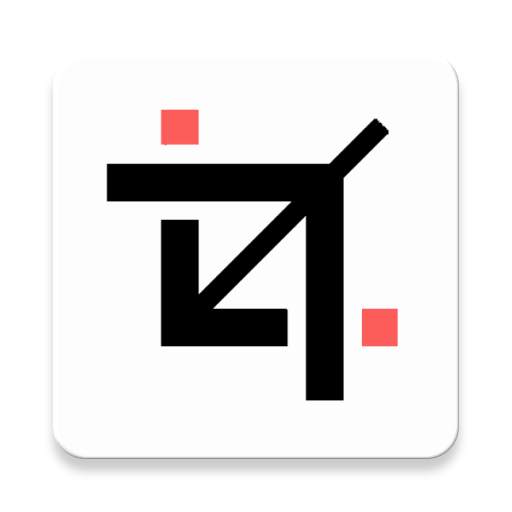 Crop Image - Rotate image and  1.9.2