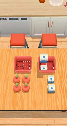 House Life 3D screenshot 8