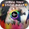 My Photo Lyrical Video Status 36.0