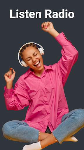 Free Music JlO SVN Music screenshot 1