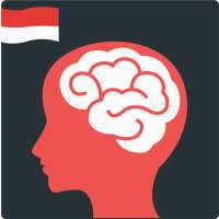 Tes IQ dan Psikotes