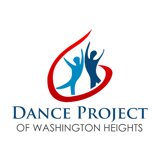 Dance Project of WH icon