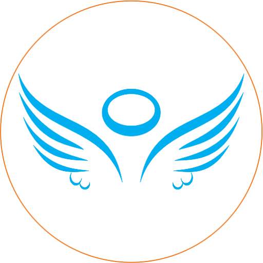 Angel English - English Learning App 7.2
