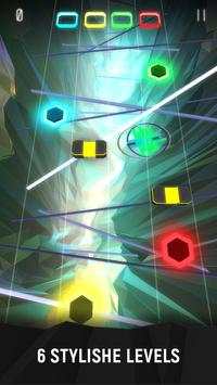 Neogen Beatz screenshot 3