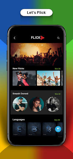 Smashit Live screenshot 5