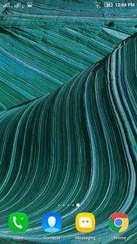 3D Wallpapers 8 تصوير الشاشة