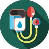 Blood Pressure Checker Prank 1.0.4