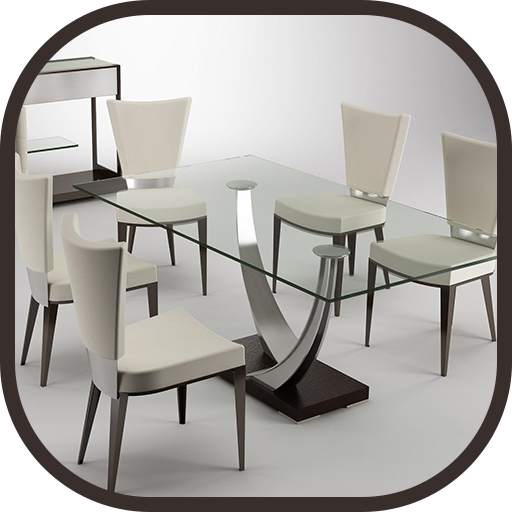 Dining Table Designs 40.0