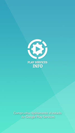 Play Services Utils screenshot 2