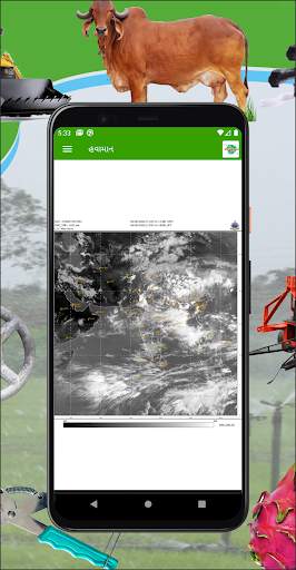 Piplana Pane - पीपलाना पाने screenshot 7