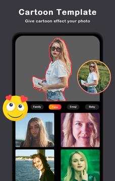 MV Video Master : MV Magic Bit Master - MBit screenshot 4