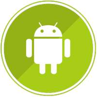 Device Info icon