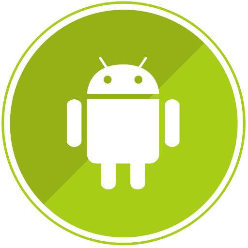 Device Info 1.4
