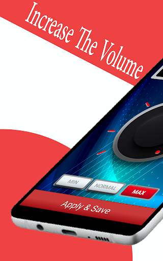 Audio Editor:Cutter_Merger_Recorder_Volume Booster screenshot 5