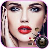 You Makeup Photo Maker 1.1