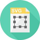 Ampare Image To SVG Free 1.0.0